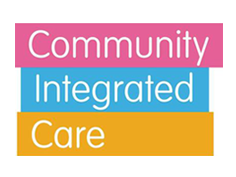 Pippa Carte Client - Community Integrated Care